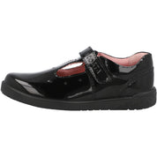 Ricosta Scarlett Black 508600202093