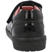 Ricosta Scarlett Black 508600202093