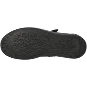 Ricosta Scarlett Black 508600202093