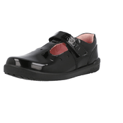 Ricosta Scarlett Black 508600202093