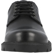 Geox J Shaylax C Black J16FAC043BCC9999