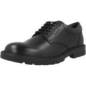 Geox J Shaylax C Black J16FAC043BCC9999
