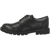 Geox J Shaylax C Black J16FAC043BCC9999