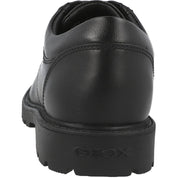 Geox J Shaylax C Black J16FAC043BCC9999