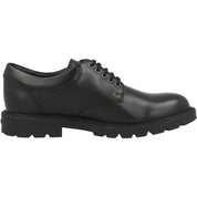Geox J Shaylax C Black J16FAC043BCC9999