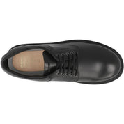 Geox J Shaylax C Black J16FAC043BCC9999