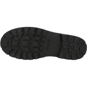 Geox J Shaylax C Black J16FAC043BCC9999