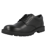 Geox J Shaylax C Black J16FAC043BCC9999