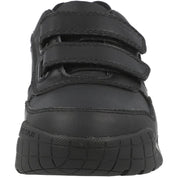 Geox J Rann-E A Black J56NEA0BCFUC9999