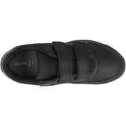 Geox J Rann-E A Black J56NEA0BCFUC9999