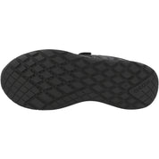 Geox J Rann-E A Black J56NEA0BCFUC9999