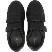 Geox J Rann-E A Black J56NEA0BCFUC9999