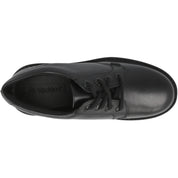 Kickers Kori Lace Black 117202