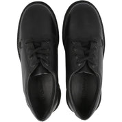 Kickers Kori Lace Black 117202
