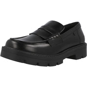 Kickers Kori Loafer Black 116671