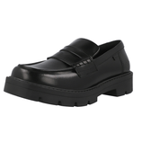 Kickers Kori Loafer Black 116671