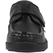 Kickers Reasan Strap I Black 112833