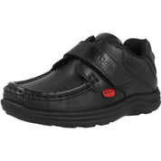 Kickers Reasan Strap I Black 112833