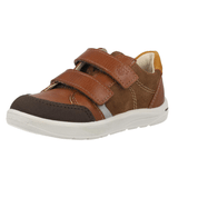 Ricosta Pepino Jamie Brown 502002502261