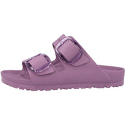 Birkenstock Arizona Big Buckle EVA Mauve 1030412