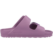 Birkenstock Arizona Big Buckle EVA Mauve 1030412