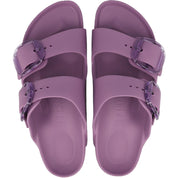 Birkenstock Arizona Big Buckle EVA Mauve 1030412