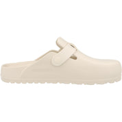 Birkenstock Boston EVA Eggshell 1027382