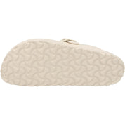 Birkenstock Boston EVA Eggshell 1027382