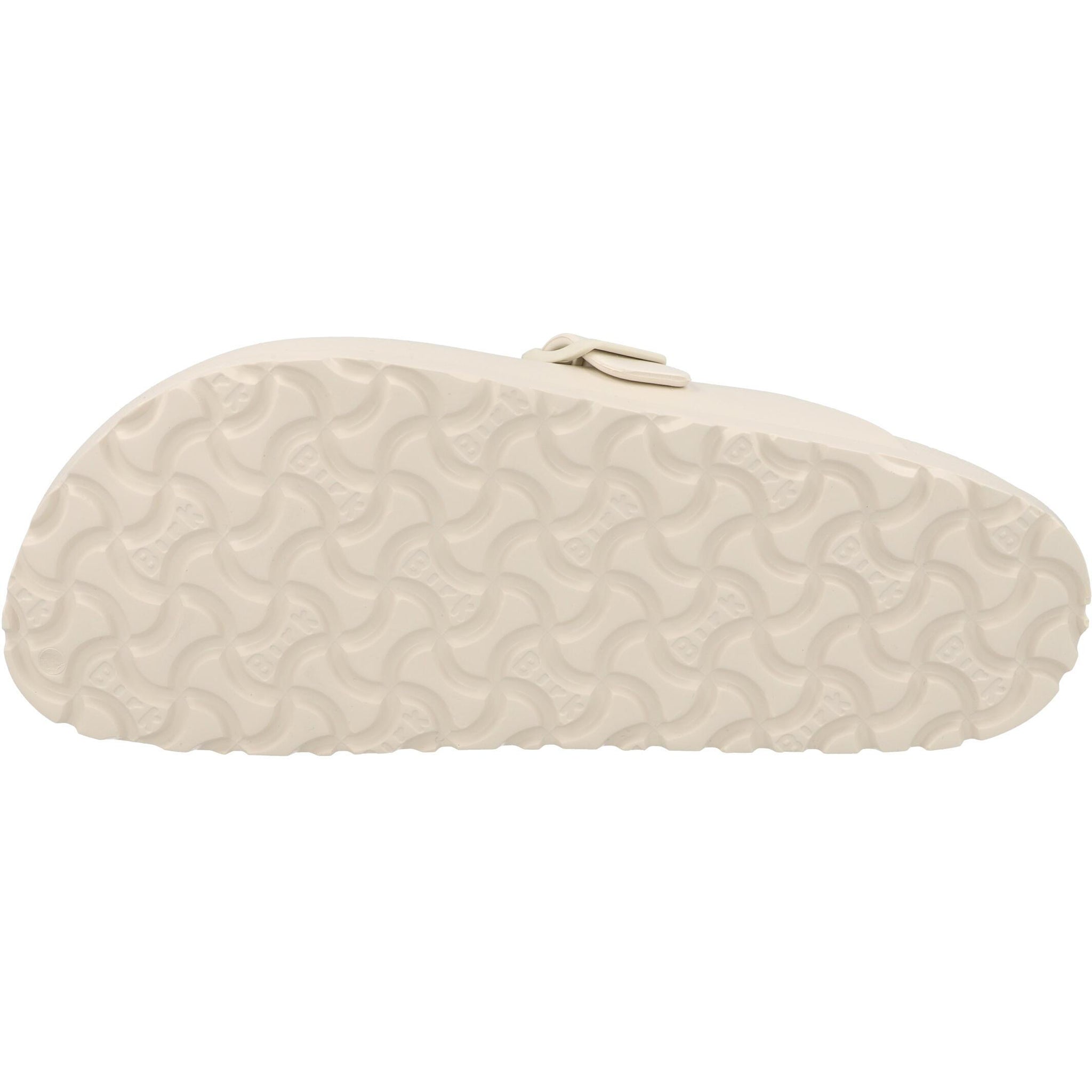 Birkenstock Boston EVA Eggshell 1027382