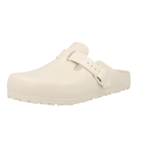Birkenstock Boston EVA Eggshell 1027382