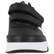 adidas Tensaur Sport 2.0 CF K Black GW6440