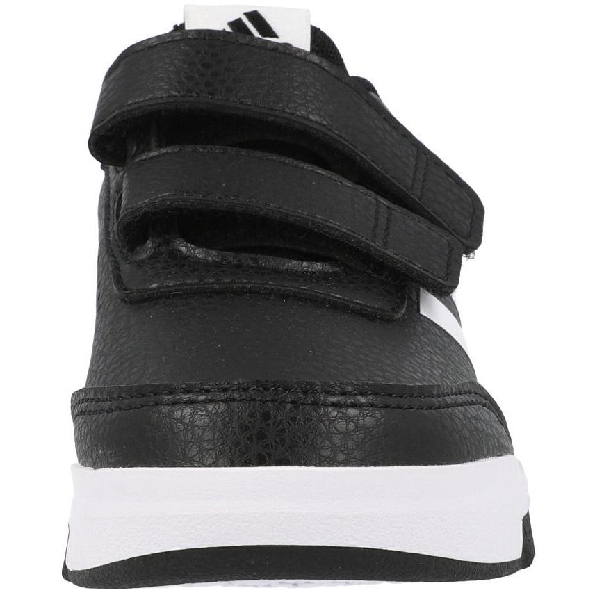 adidas Tensaur Sport 2.0 CF K Black GW6440
