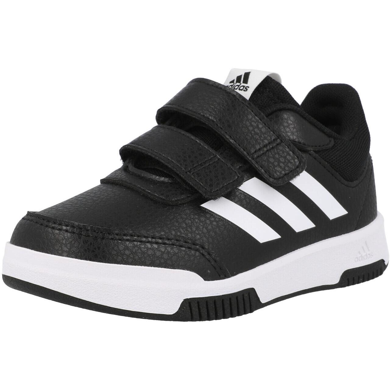 adidas Tensaur Sport 2.0 CF K Black GW6440