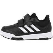 adidas Tensaur Sport 2.0 CF K Black GW6440