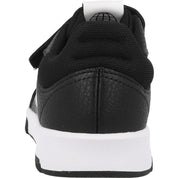 adidas Tensaur Sport 2.0 CF K Black GW6440