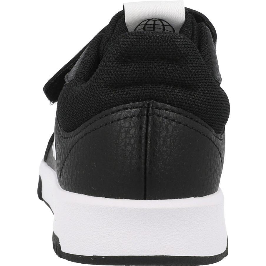 adidas Tensaur Sport 2.0 CF K Black GW6440