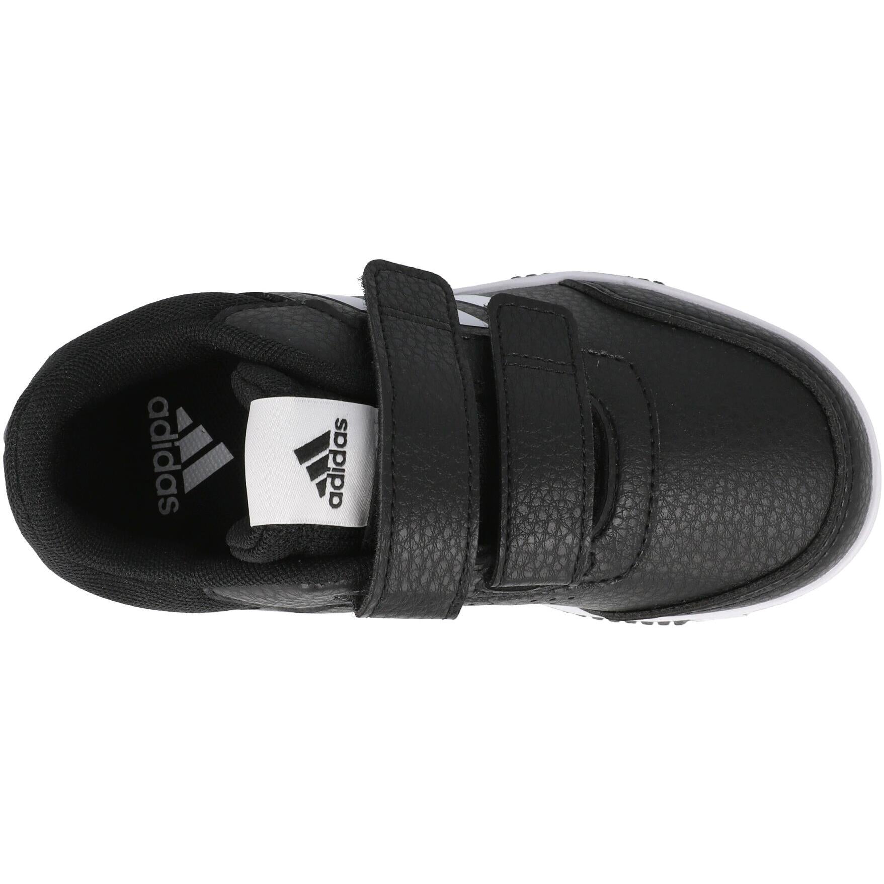 adidas Tensaur Sport 2.0 CF K Black GW6440