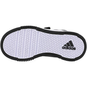 adidas Tensaur Sport 2.0 CF K Black GW6440
