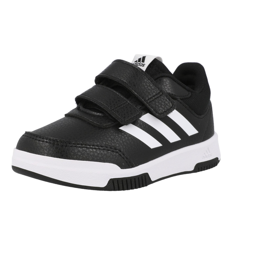 adidas Tensaur Sport 2.0 CF K Black GW6440