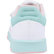 adidas Tensaur Sport 2.0 CF K White JQ2868