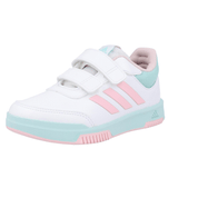 adidas Tensaur Sport 2.0 CF K White JQ2868