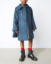 Dr Martens 1460 J Black 41436001