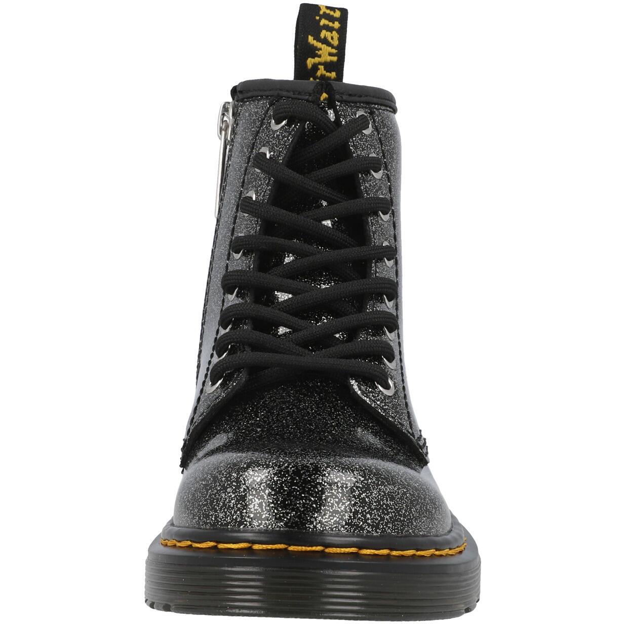 Dr Martens 1460 J Black 41436001