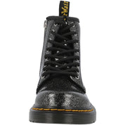 Dr Martens 1460 J Black 41436001