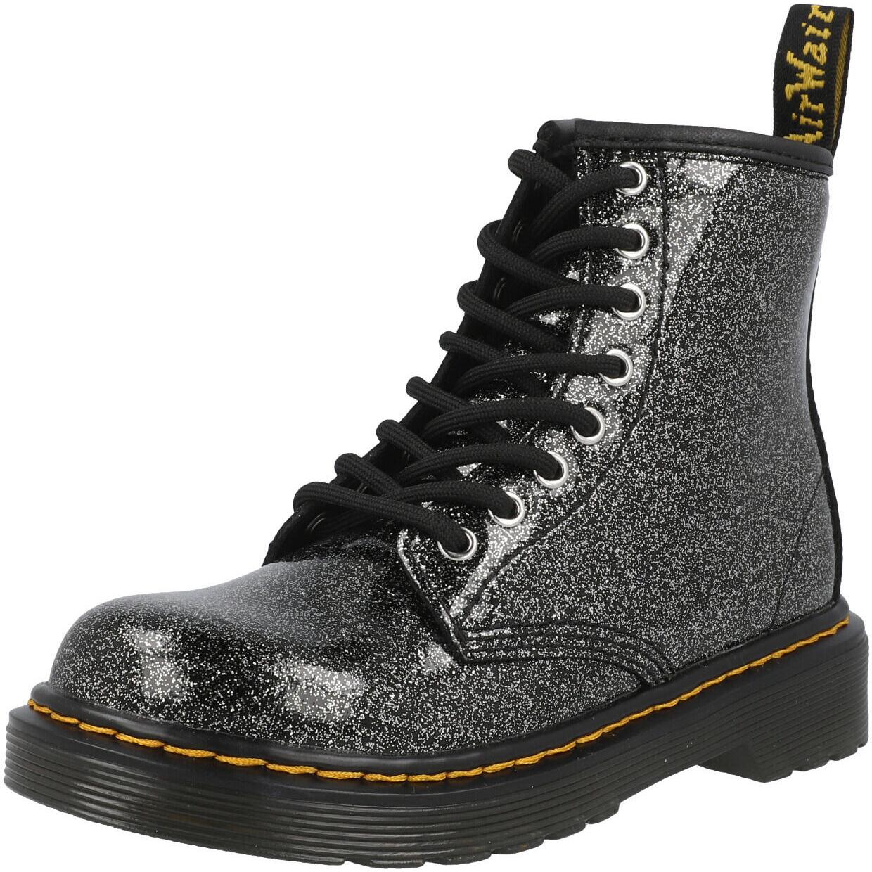Dr Martens 1460 J Black 41436001