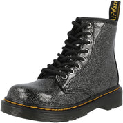 Dr Martens 1460 J Black 41436001