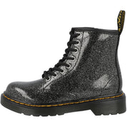 Dr Martens 1460 J Black 41436001