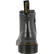 Dr Martens 1460 J Black 41436001