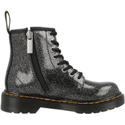 Dr Martens 1460 J Black 41436001