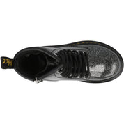 Dr Martens 1460 J Black 41436001